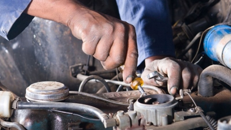 Berdintasunerako Arloak antolatutako ikastaroetan izena emateko epea zabalik