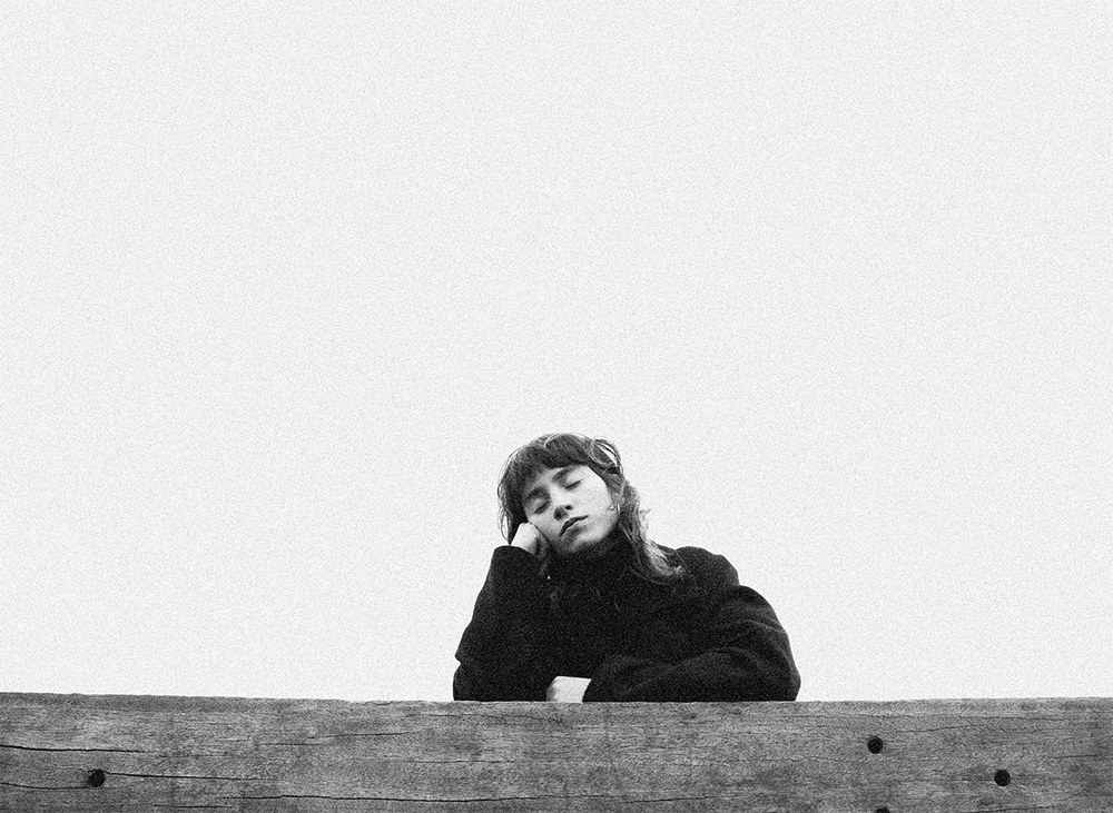 Bere bigarren diskoa aurkezteko kontzertua emango du Idoiak bihar Coliseo antzokian