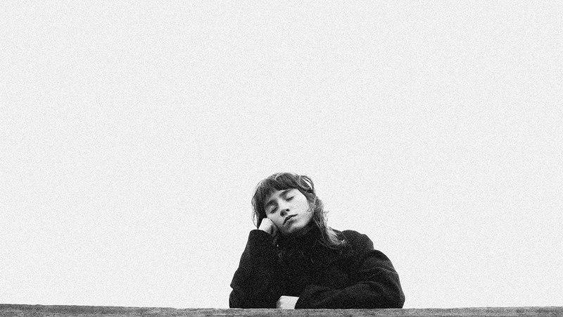 Bere bigarren diskoa aurkezteko kontzertua emango du Idoiak bihar Coliseo antzokian