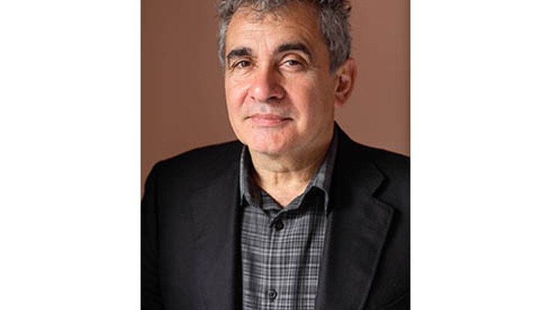 Bernardo Atxaga, idazlea: “Garai zailetan bilgunea izan zen Euskaltzaindia”