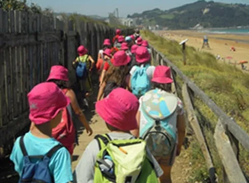 Nolako berritasunak dakarzkigu hirugarren faseak?