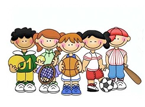 Bertan behera laga dituzte 6 eta 16 urte bitarteko haurrentzat antolatutako eskola-kiroleko jarduera guztiak