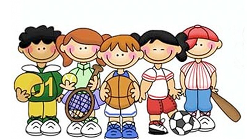 Bertan behera laga dituzte 6 eta 16 urte bitarteko haurrentzat antolatutako eskola-kiroleko jarduera guztiak