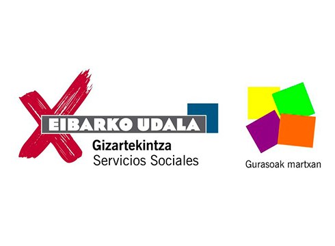 Bertan behera laga dute ‘Jazarpenaren aurrean nola erantzuten duten justiziak eta familiak’ hitzaldia