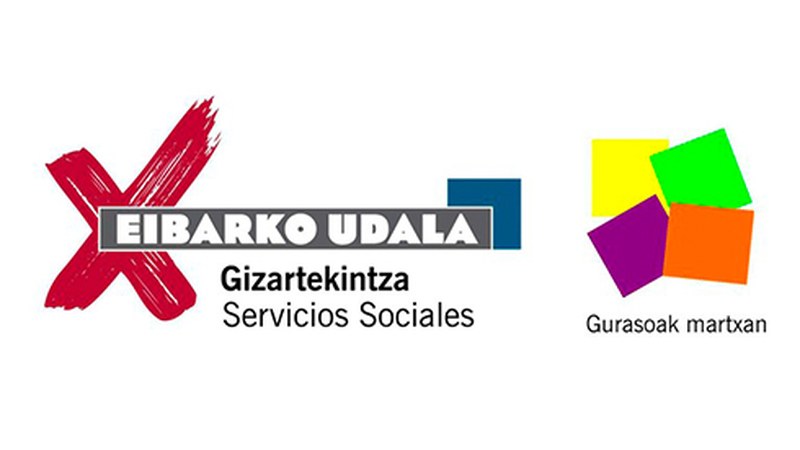 Bertan behera laga dute ‘Jazarpenaren aurrean nola erantzuten duten justiziak eta familiak’ hitzaldia