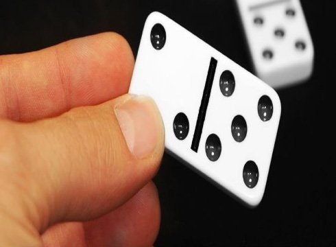 Bertso Egunerako sarrerak salgai