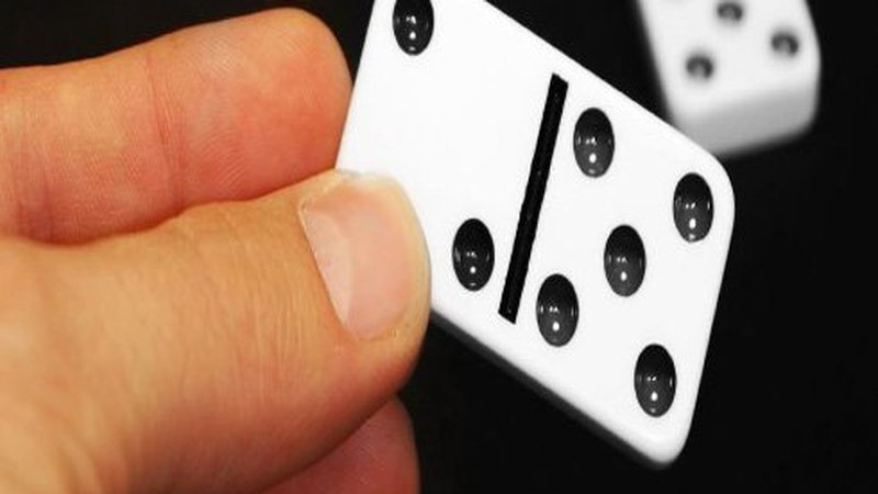 Bertso Egunerako sarrerak salgai