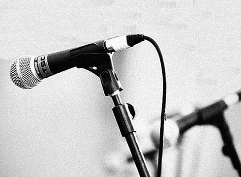 Bertso Paper lehiaketako irabazleak aukeratu dituzte