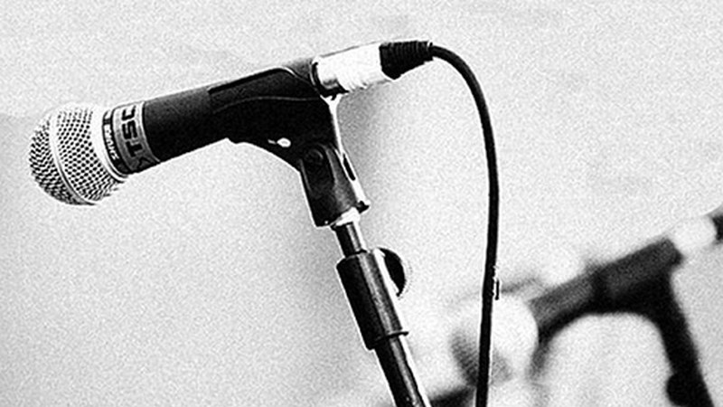 Bertso Paper lehiaketako irabazleak aukeratu dituzte