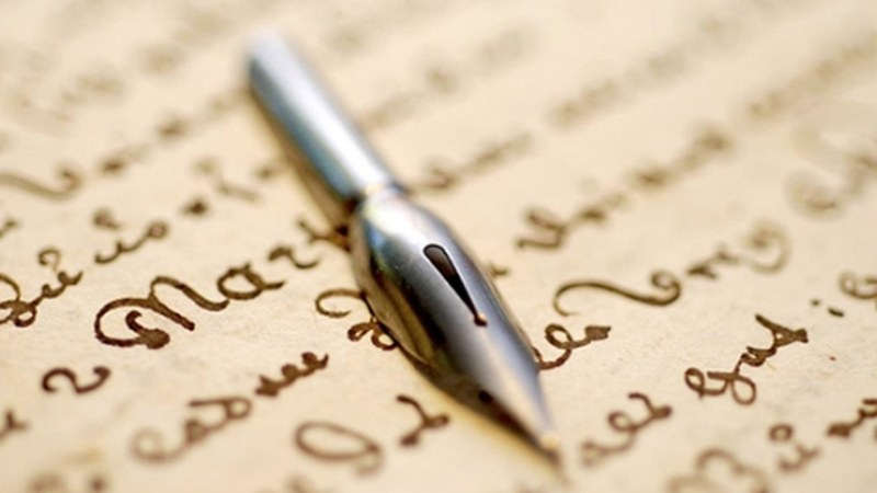 Bertso-paper lehiaketarako lanak barixakura arte jasoko dira