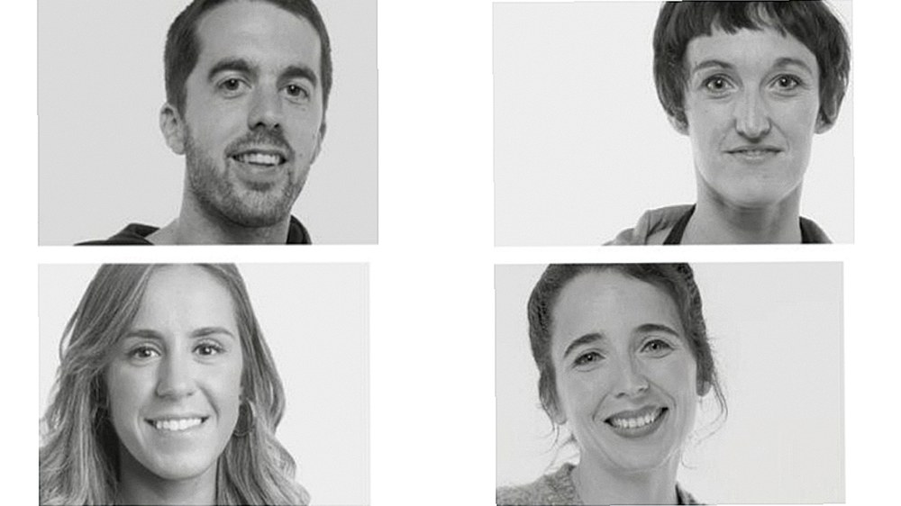 Bertso-saio musikatua hartuko du Errebal Plazak