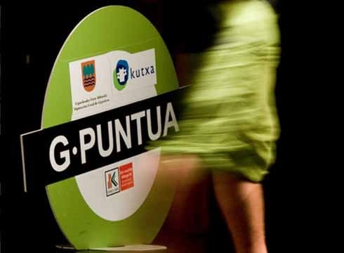 Bertsolari Txapelketarako sarrerak astelehenetik aurrera salgai