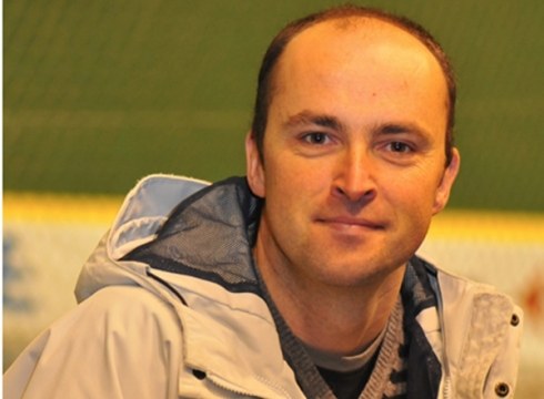 Bertsolaritza ikastaro irekia  gaur arratsaldean Portalean