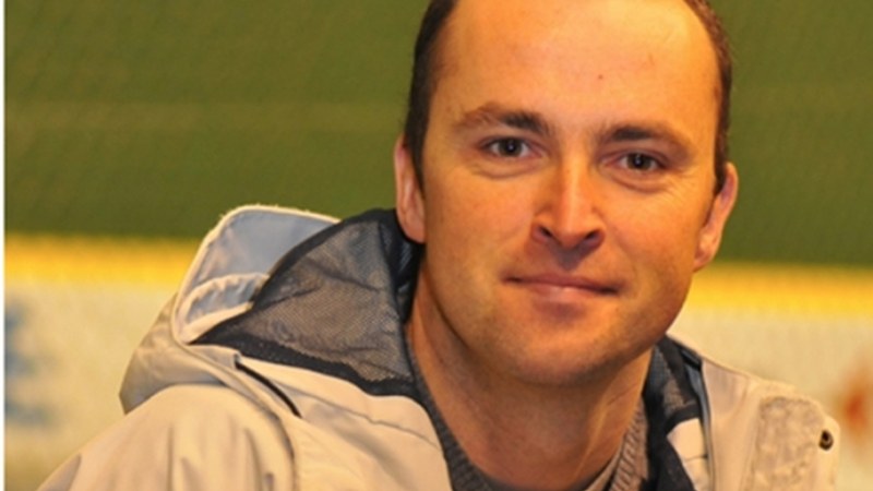 Bertsolaritza ikastaro irekia  gaur arratsaldean Portalean