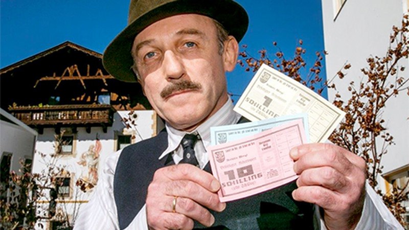 Beste ekonomia eredu baten aldeko jardunaldiak antolatu ditu Eguzkik biharko