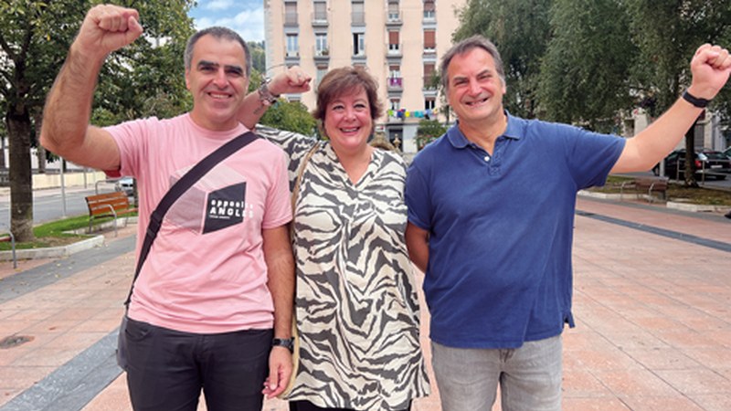 Beti Eibar - Eibar Forever elkartea eguaztenean aurkeztuko du Armeria Eskolan