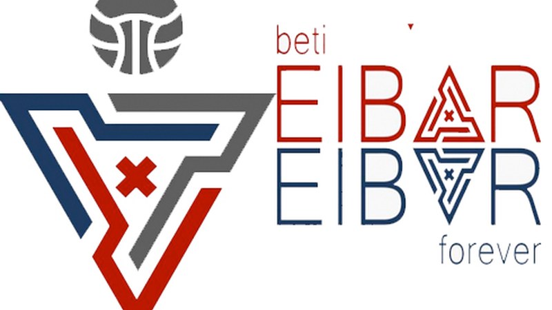 Beti Eibar elkarteak Ohiko Batzar Orokorra egingo du hilaren 25ean