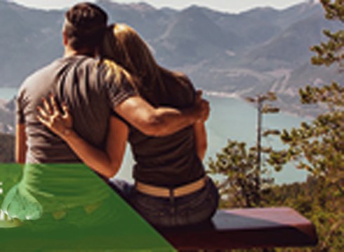 Bi hitzaldi eskainiko dira gaur Portalean: gizonentzat lehenengo eta emakumeentzat jarraian