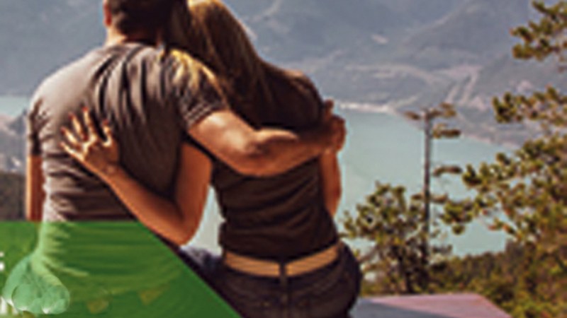 Bi hitzaldi eskainiko dira gaur Portalean: gizonentzat lehenengo eta emakumeentzat jarraian