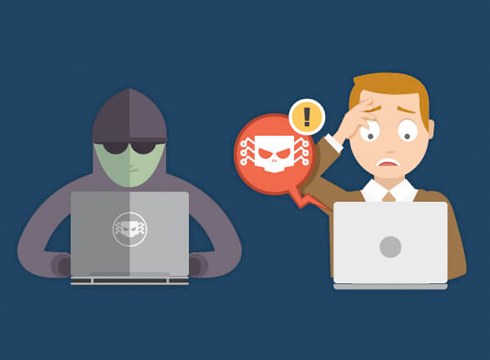 Bi lagun atxilotu dituzte Eibarko enpresa bati 250.000 euroko iruzurra egiteagatik