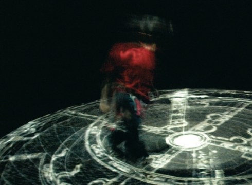 "Bide Zabalak" erakusketa gaurtik aurrera Portalean ikusgai