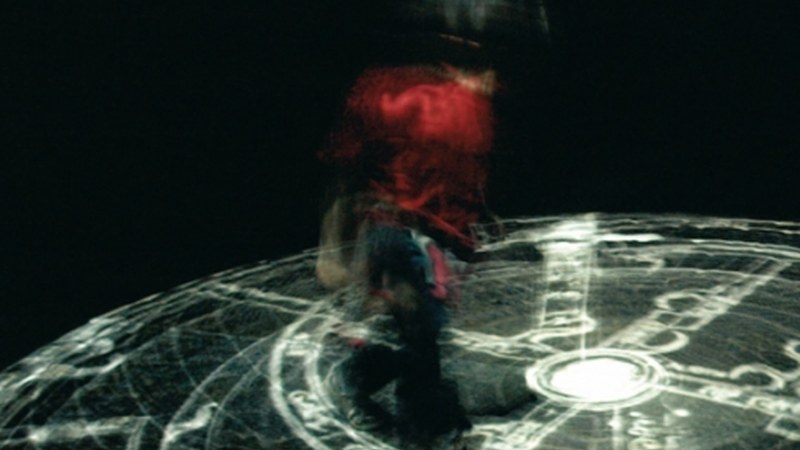 "Bide Zabalak" erakusketa gaurtik aurrera Portalean ikusgai