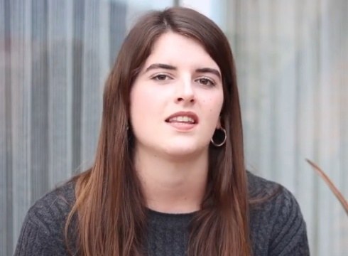 [BIDEOA] Argazkilaritzaren oinarrizko kontzeptuak azaltzeko bideo-tutoriala prest