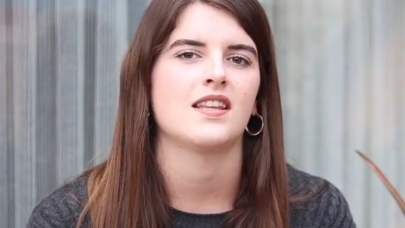 [BIDEOA] Argazkilaritzaren oinarrizko kontzeptuak azaltzeko bideo-tutoriala prest