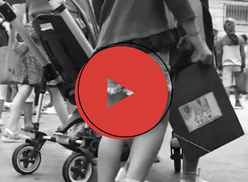 [BIDEOA] Haur Hezkuntzako eta Lehen Hezkuntzako 2.498 ikaslek hasi dituzte klaseak kurtso honetan