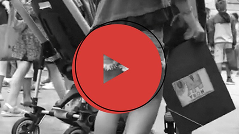 [BIDEOA] Haur Hezkuntzako eta Lehen Hezkuntzako 2.498 ikaslek hasi dituzte klaseak kurtso honetan