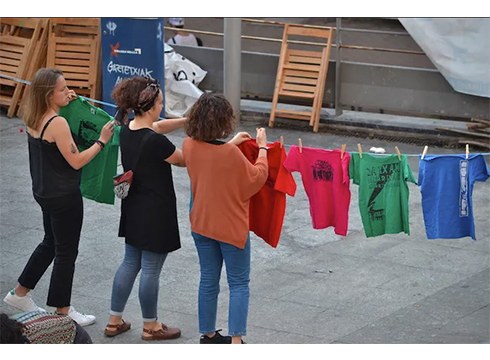 [BIDEOA] San Juan jaien laburpena