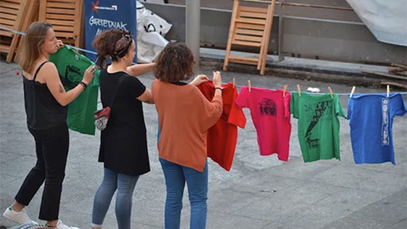 [BIDEOA] San Juan jaien laburpena