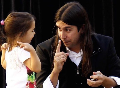 [Bideoa] Tor magoak bidalitako hainbat trikimailu ikusgai dituzue hemen