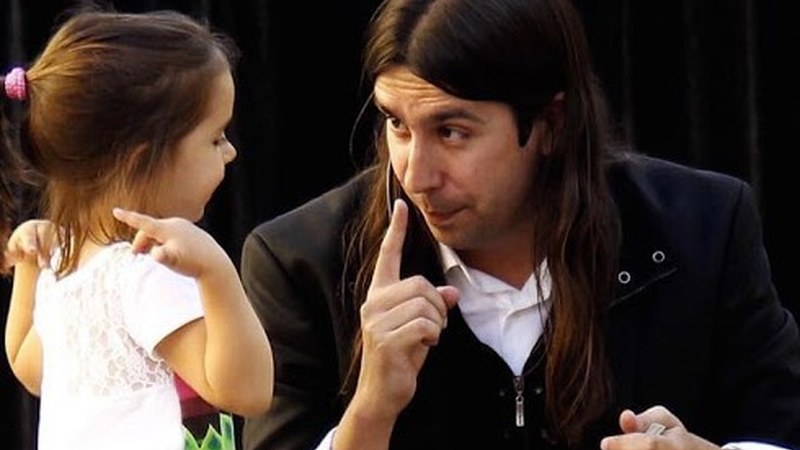 [Bideoa] Tor magoak bidalitako hainbat trikimailu ikusgai dituzue hemen