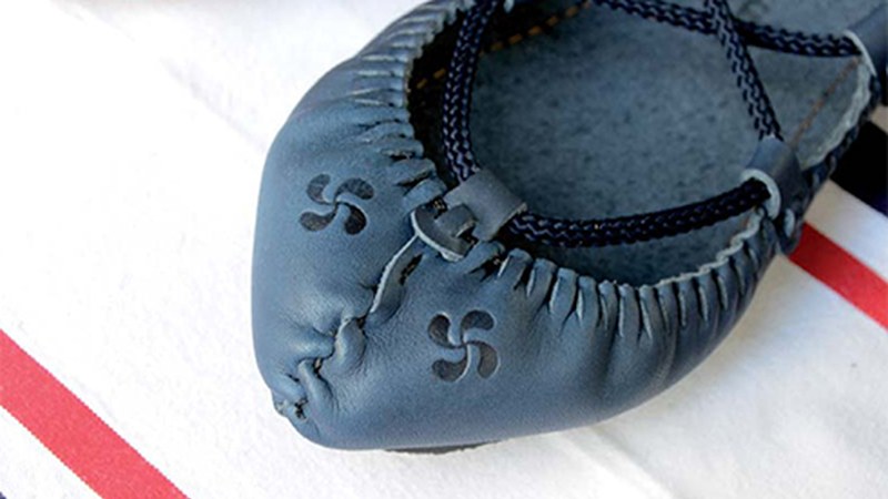 [BIDEOA] Kantu Afaria - Euskal Jaia 2018