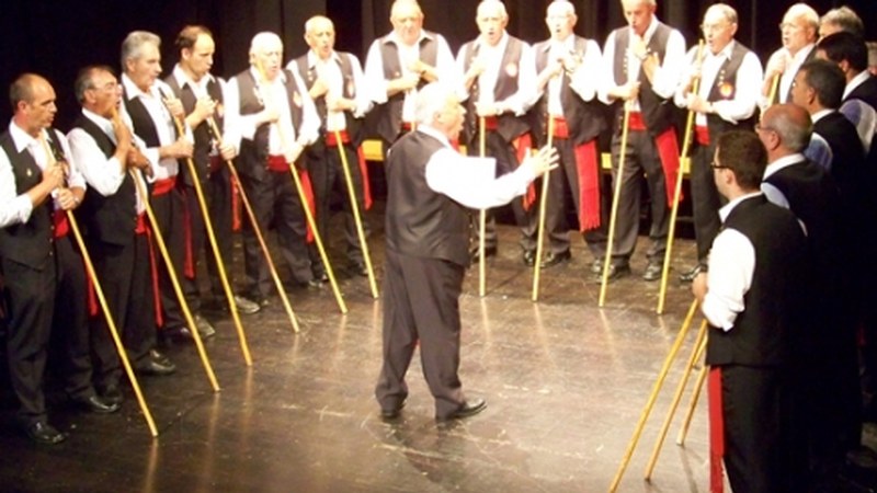 Bien Aparecida jaiak ospatuko dituzte Kantabriako Etxekoek