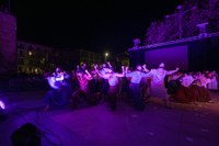 Bigarren Errepublikako “Ahotsa(k)” entzun dira berriro Untzagan