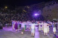 Bigarren Errepublikako “Ahotsa(k)” entzun dira berriro Untzagan