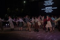 Bigarren Errepublikako “Ahotsa(k)” entzun dira berriro Untzagan