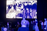 Bigarren Errepublikako “Ahotsa(k)” entzun dira berriro Untzagan