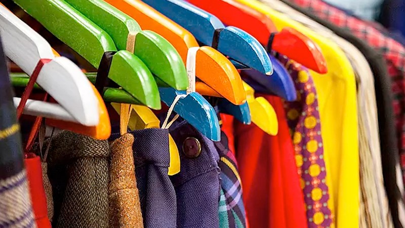 Ekainaren 16an egingo da bigarren eskuko azokaren udako bigarren edizioa