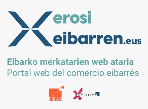 Bihar 09:00etan erosketa-bonuak online erosteko bigarren txanda zabalduko dute