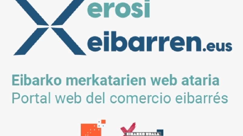 Bihar 09:00etan erosketa-bonuak online erosteko bigarren txanda zabalduko dute