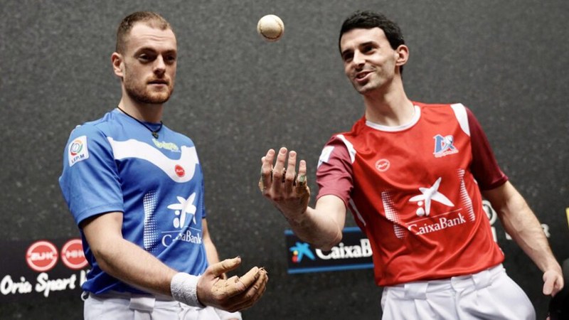 Bihar 11:00etan aukeratuko dituzte finalerdietako pilotak Astelenan