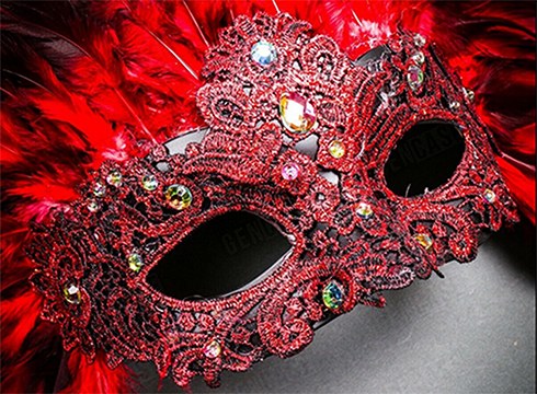 Bihar amaituko da Aratosteetako kartel lehiaketarako lanak aurkezteko epea