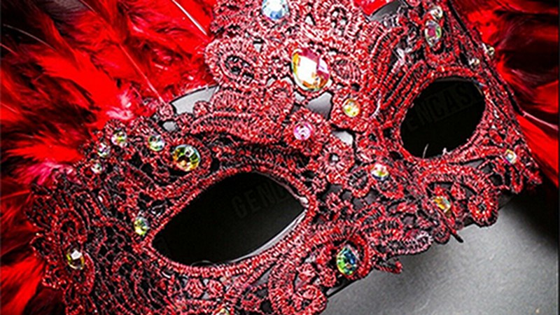 Bihar amaituko da Aratosteetako kartel lehiaketarako lanak aurkezteko epea