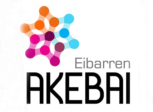Bihar arratsalderako deitu du Eibarren Akebaik akekideen urteko bigarren batzarra