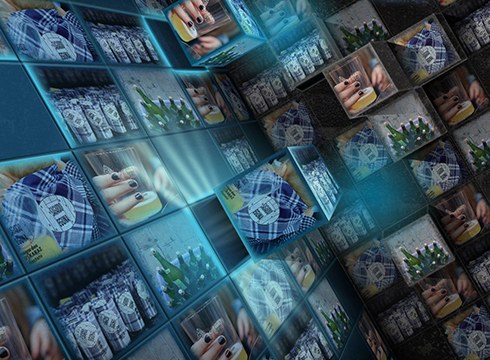 Martitzenera arte jasoko ditugu Sagardo Eguneko lehiaketan parte hartzeko argazkiak