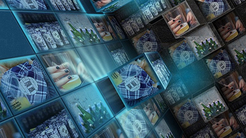 Martitzenera arte jasoko ditugu Sagardo Eguneko lehiaketan parte hartzeko argazkiak