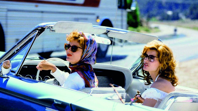 Bihar bueltatuko da Pagatxaren zine-forum saioa, oraingoan Yanire Sagredok gidatuta